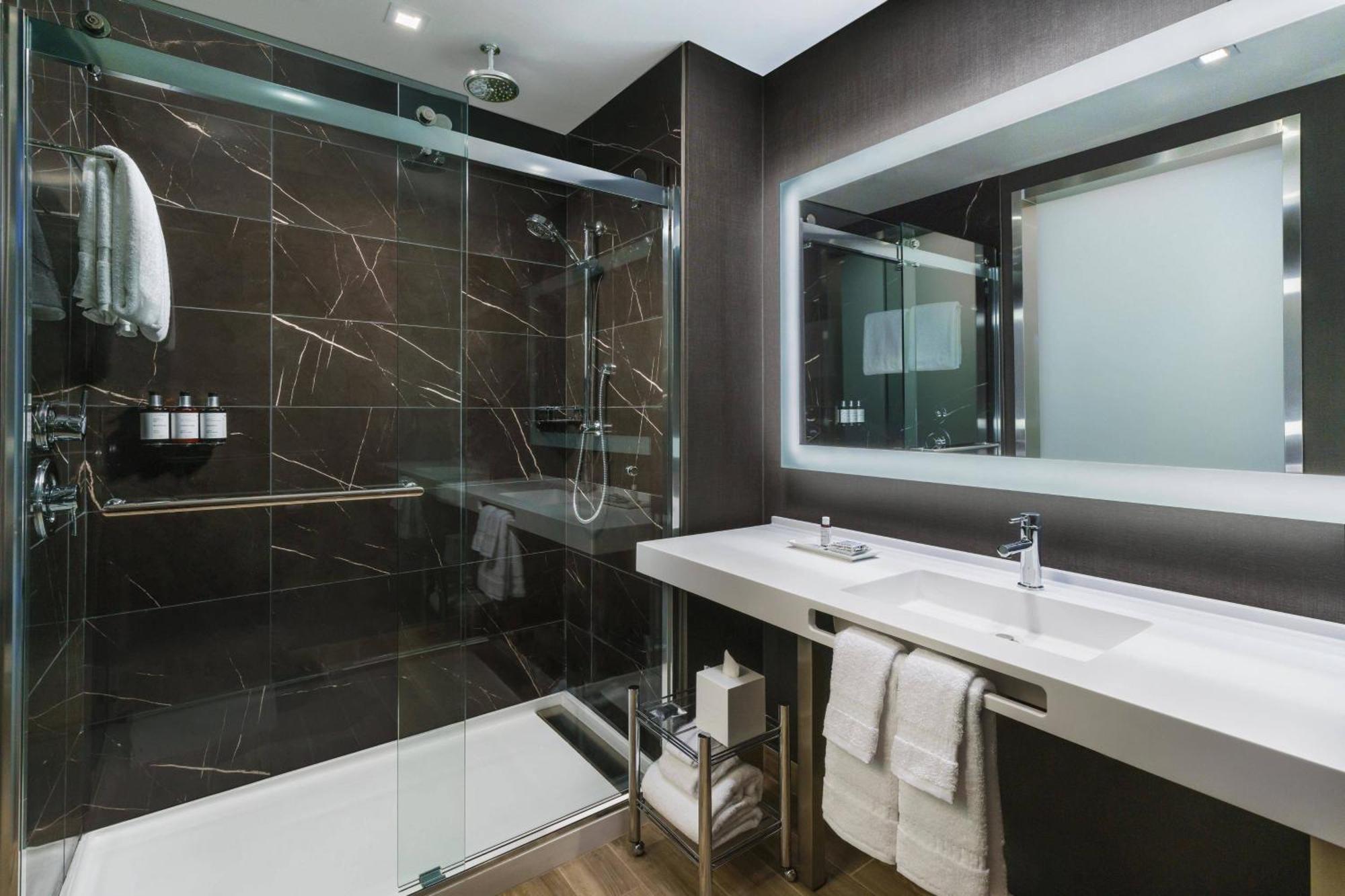 AC Hotel by Marriott Scottsdale North Paradise Valley Esterno foto